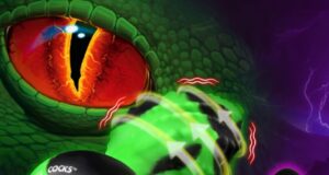 Best sex Toys for People Who Want to Bang a Demon