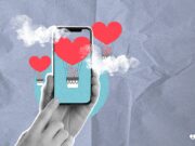 Latest Trends in Dating Apps