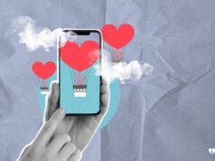 Latest Trends in Dating Apps