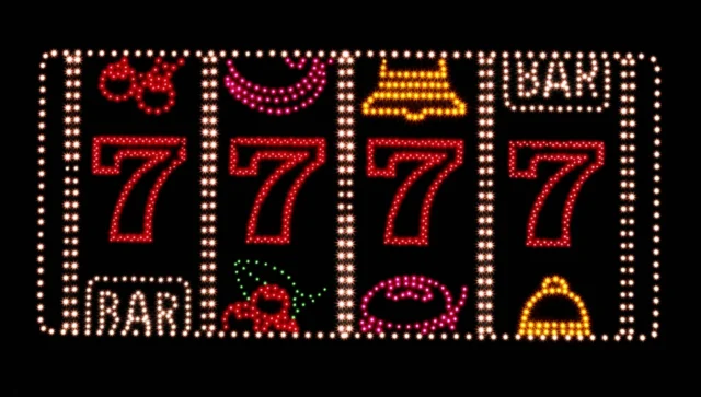 Using Free Spins Strategically