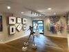 Best Art Galleries in Cannes and Nice