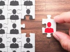 Cultural Fit in Board Recruitment