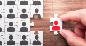 Cultural Fit in Board Recruitment