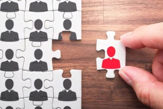 Cultural Fit in Board Recruitment