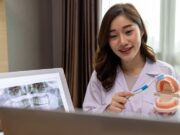 How Digital Assistants Empower Dental Professionals