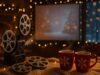 Holiday Movies That Will Warm Your Heart