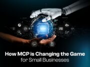 Where MCPs Meet Innovation: New Developments, Comparisons, and Insights