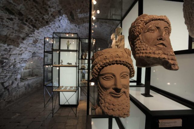 cannes museum