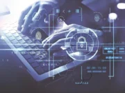 Agentic Automation for Startups: Let AI Run the Repetitive Work