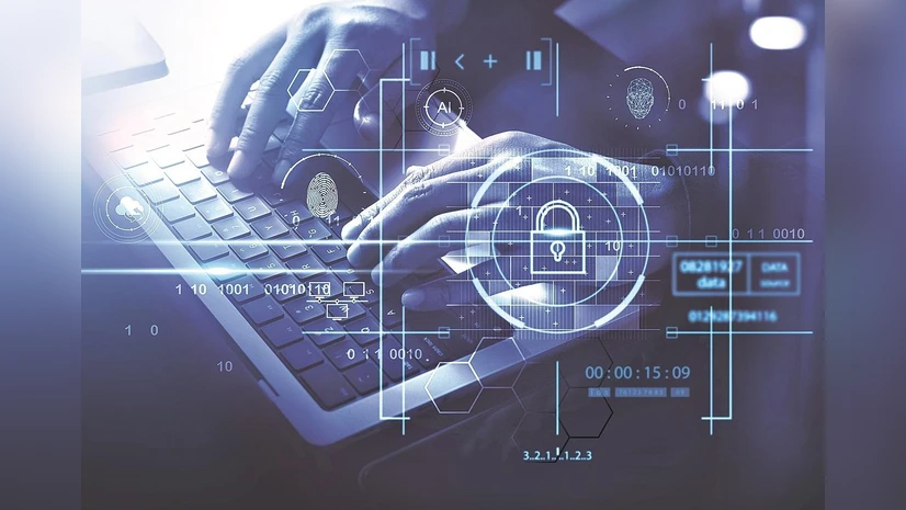 Agentic Automation for Startups