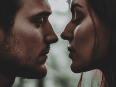 Latest Trends in Adult Industry and Smart Device Innovation Worldwide