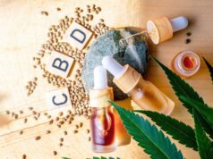 Why Traditional Painkillers Lose Ground to Safer Natural Methods