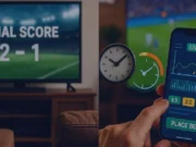 How Casino Game Micro-Interactions Are Reshaping Player Engagement