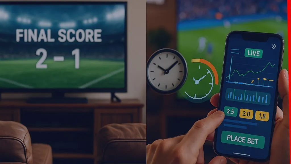 Casino Game Micro-Interactions